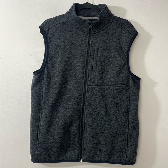 Lands' End Other - Lands End cotton Vest size L